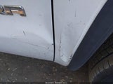 GMC SIERRA 1500 1GTN1LEC6GZ904755 снимка