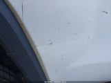 GMC SIERRA 1500 1GTN1LEC6GZ904755 снимка