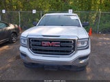 GMC SIERRA 1500 1GTN1LEC6GZ904755 снимка