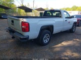 GMC SIERRA 1500 1GTN1LEC6GZ904755 снимка