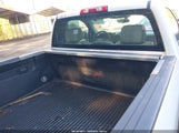 GMC SIERRA 1500 1GTN1LEC6GZ904755 снимка