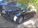 KIA FORTE LX 3KPF24AD9RE820207 снимка