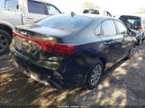 KIA FORTE LX 3KPF24AD9RE820207 снимка