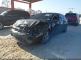 KIA FORTE EX 3KPF54AD0ME284084 снимка