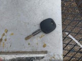 TOYOTA CAMRY SE 4T1BF1FKXHU363217 снимка