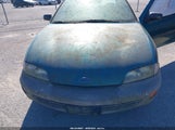 CHEVROLET CAVALIER 1G1JC1246V7173353 снимка