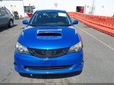 SUBARU IMPREZA WRX JF1GH75628G811515 снимка