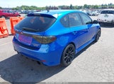 SUBARU IMPREZA WRX JF1GH75628G811515 снимка