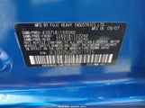 SUBARU IMPREZA WRX JF1GH75628G811515 снимка