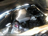BUICK LACROSSE CXL 2G4WD582081317287 снимка
