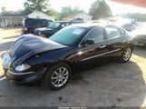 BUICK LACROSSE CXL 2G4WD582081317287 снимка