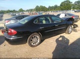 BUICK LACROSSE CXL 2G4WD582081317287 снимка