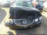 BUICK LACROSSE CXL 2G4WD582081317287 снимка