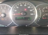 BUICK LACROSSE CXL 2G4WD582081317287 снимка