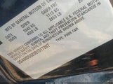 BUICK LACROSSE CXL 2G4WD582081317287 снимка