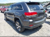 JEEP GRAND CHEROKEE LIMITED 1C4RJEBG0GC306846 photo