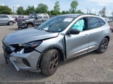 FORD ESCAPE ST-LINE 1FMCU9MN6PUA08596 снимка