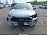 FORD ESCAPE ST-LINE 1FMCU9MN6PUA08596 снимка