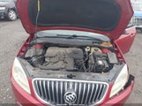 BUICK VERANO LEATHER GROUP 1G4PS5SK7E4139574 снимка