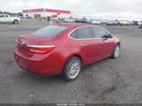 BUICK VERANO LEATHER GROUP 1G4PS5SK7E4139574 снимка