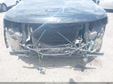 JEEP GRAND CHEROKEE LAREDO 1C4RJFAG7FC151461 снимка