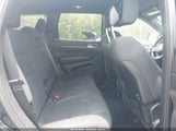 JEEP GRAND CHEROKEE LAREDO 1C4RJFAG7FC151461 снимка
