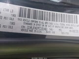 JEEP GRAND CHEROKEE LAREDO 1C4RJFAG7FC151461 снимка
