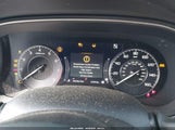 Acura Tlx Advance Package 19UUB6F60PA004582 photo