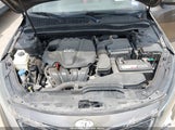 KIA OPTIMA EX 5XXGN4A79EG260681 fotografie