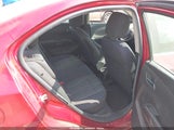 CHEVROLET SONIC LT AUTO 1G1JC5SH2F4149998 снимка