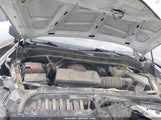 CHEVROLET SILVERADO 1500 2WD DOUBLE CAB STANDARD BED WT 1GCRWAEF0LZ235619 снимка
