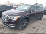 GMC ACADIA SLT-1 1GKKNMLS6JZ103441 снимка
