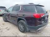 GMC ACADIA SLT-1 1GKKNMLS6JZ103441 снимка