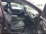 GMC ACADIA SLT-1 1GKKNMLS6JZ103441 снимка