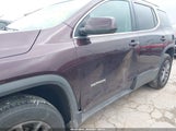 GMC ACADIA SLT-1 1GKKNMLS6JZ103441 снимка
