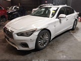 INFINITI Q50 3.0T LUXE JN1EV7AR3JM443818 photo