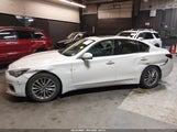 INFINITI Q50 3.0T LUXE JN1EV7AR3JM443818 fotografie