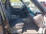 TOYOTA RAV4 JTEHH20V526043103 снимка