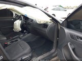 VOLKSWAGEN JETTA 2.0L S 3VW2K7AJ5FM354165 photo