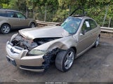 ACURA TL 19UUA66204A074272 снимка