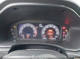 Acura Integra A-Spec Technology 19UDE4H65PA008572 снимка