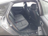 Acura Integra A-Spec Technology 19UDE4H65PA008572 снимка