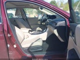 Honda Accord Ex-L V-6 1HGCR3F86FA003426 fotografie