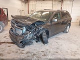 DODGE JOURNEY SXT 3C4PDCBGXHT534121 снимка