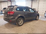 DODGE JOURNEY SXT 3C4PDCBGXHT534121 fotografie