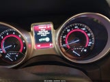 DODGE JOURNEY SXT 3C4PDCBGXHT534121 снимка