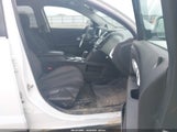 CHEVROLET EQUINOX 1LT 2GNFLFEK4F6299966 снимка