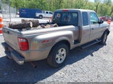 FORD RANGER EDGE/XLT 1FTZR45EX3PB16651 снимка
