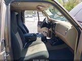 FORD RANGER EDGE/XLT 1FTZR45EX3PB16651 снимка