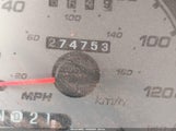 FORD RANGER EDGE/XLT 1FTZR45EX3PB16651 снимка